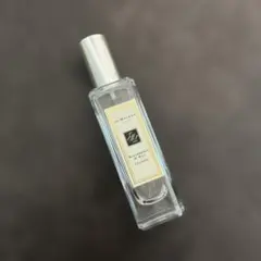 Jo Malone ブラックベリー & ベイ