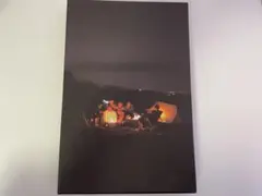 BTS 花様年華 Young Forever