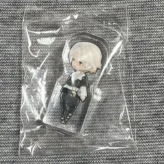 ファイナルファンタジーXIV ミニアクリルブロック サンクレッド FF14