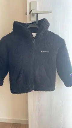 チャンピオン ボアジャケット 110