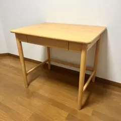 パソコンデスク