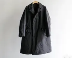 き*る様 テアトラTEATORA DeviceCoat plus layer プのサムネイル