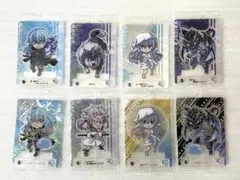 2026年最新】アートレアまとめ売りの人気アイテム - メルカリ