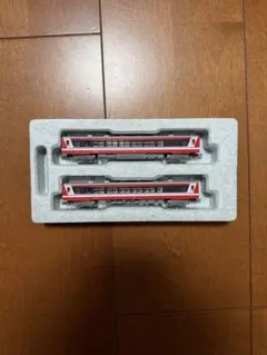ク*ラ様 JR貨物 EH800 電気機関車 kato ライト点灯動力動作確認済