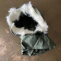 Item thumbnail for item 65a1e079-7dc7-4933-8f71-763b2036b580