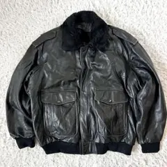 Item thumbnail for item e26383c3-55d3-4b74-bbad-241ca51d3bbf