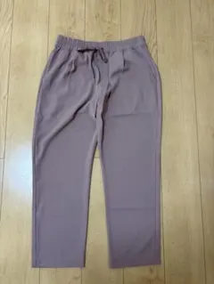 Item thumbnail for item 66630597-5ce5-4647-8066-331cb6554418