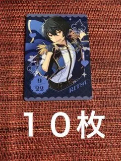あんスタ 朔間零 凛月 UNDEAD - メルカリ