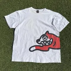 タローマン 駄々っ子 Tシャツ XLサイズ 新品 限定 岡本太郎 - メルカリ