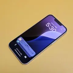 iPhone 14 128GB｜24時間以内発送#569