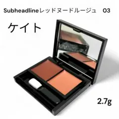 Item thumbnail for item 09c8f45c-d04c-4005-af15-d7bd9710e0ca