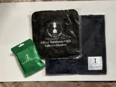 2026年最新】三井住友visa太平洋マスターズの人気アイテム - メルカリ