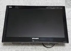 三菱 液晶テレビ LCD-40BT3 2026年最新】三菱 LCD-40BT3の人気アイテム - メルカリ