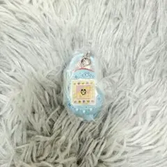 たまごっち マルチチャーム ケーたま