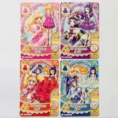 2026年最新】DCD プリキュアの人気アイテム - メルカリ
