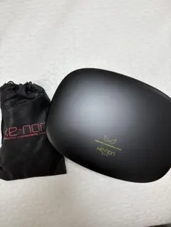 プ*か様 ケノン 脱毛器 最新バージョン8.7（ストロング付き） - メルカリ