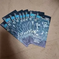 2025年最新】デジモンアドベンチャー トレーディング