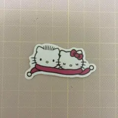 Item thumbnail for item ca66610c-34b1-4ba7-9204-a5026717b641