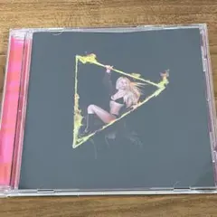ava max エイバマックス　don't click play CD アルバム