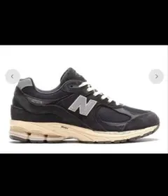 new balance ニューバランス 2002R M2002RHO 26.0