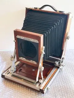 2026年最新】ディアドルフの人気アイテム - メルカリ