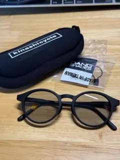 偏光サングラス(DANG SHADES×木梨サイクル)完売品！ 完売御礼！木梨サイクルとDANGの限定コラボサングラス第二弾！ – DANG