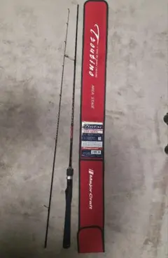 Item thumbnail for item 0444039c-aa86-4e98-9e7e-02b7f5b9e8a7