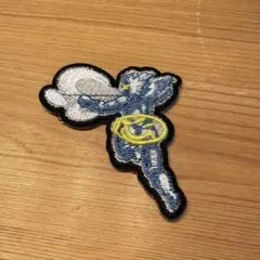 2025年最新】ミセスワッペンの人気アイテム - メルカリ