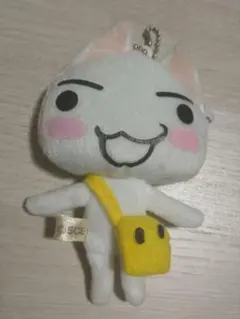 どこでもいっしょ 井上トロ かわいいお部屋 未使用 未開封 レア どこでもいっしょ 井上トロ かわいいお部屋 未使用 未開封 レア - メルカリ