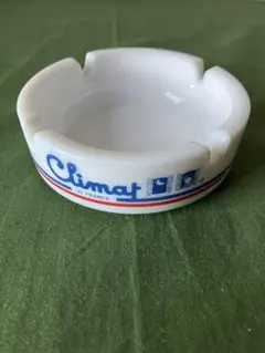 2026年最新】置き型灰皿の人気アイテム - メルカリ