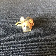 Item thumbnail for item 475be2d6-31d0-4ef9-96bb-59ad5242afbd