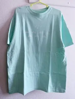 2025年最新】櫻井優衣 tシャツの人気アイテム - メルカリ