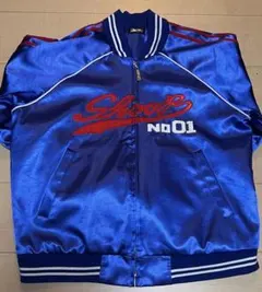 Item thumbnail for item 1decc1cf-8846-4bbb-837e-b4ac18e8ff73