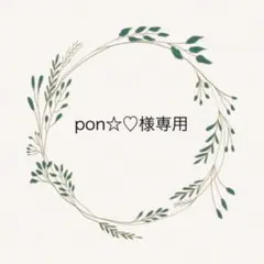 テグス入りオーガンジーリボン 約40〜50mm幅 シフォンリボン3m〜カット販売