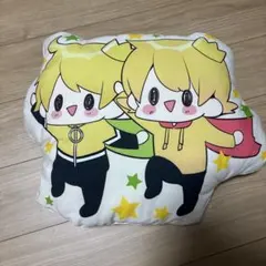 2026年最新】ぷりっつ クッションの人気アイテム - メルカリ