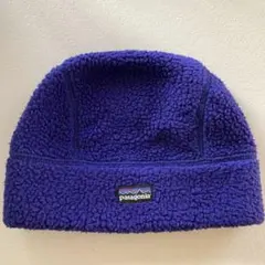 Item thumbnail for item 6a7591e3-ef2b-4c49-8d35-248b614c06af