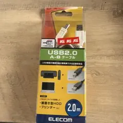 Item thumbnail for item dda804c0-a9f4-4a1e-801c-25e31ab44754