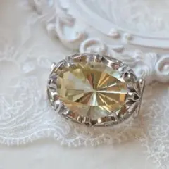 nimo様 リクエスト 2点 まとめ商品