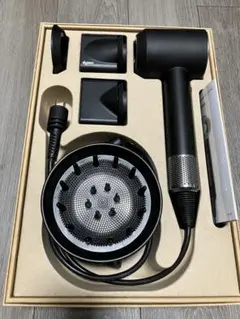 2026年最新】ダイソンドライヤー hd03の人気アイテム - メルカリ