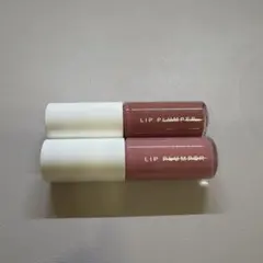 K-Palette リッププランパー 03 04のサムネイル