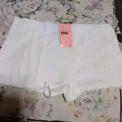 りんごっ*様 リクエスト 2点 まとめ商品