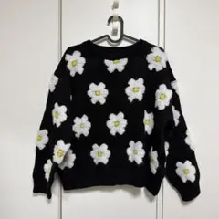 Item thumbnail for item d88456f7-44d8-4642-92c5-3676bbd444e1