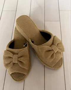 Item thumbnail for item 675c257a-3e0e-4877-9263-ff5e7bf0e25b