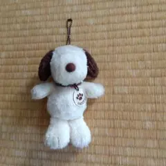 ユニバーサルスタジオジャパン ユニバ USJ スヌーピー ぬいぐるみ