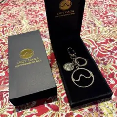 2026年最新】クロマティカの人気アイテム - メルカリ