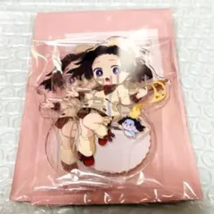 キリト様 リクエスト 3点 まとめ商品