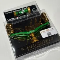 2025年最新】スクイッドマニア ハンドルの人気アイテム - メルカリ