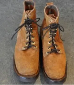 2026年最新】GRIZZLY BOOTSの人気アイテム - メルカリ