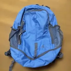 JORDAN リュック