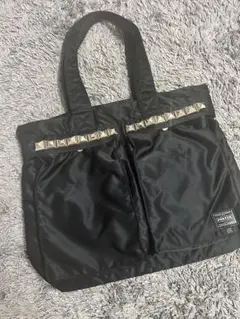 2025年最新】jam home made porterの人気アイテム - メルカリ